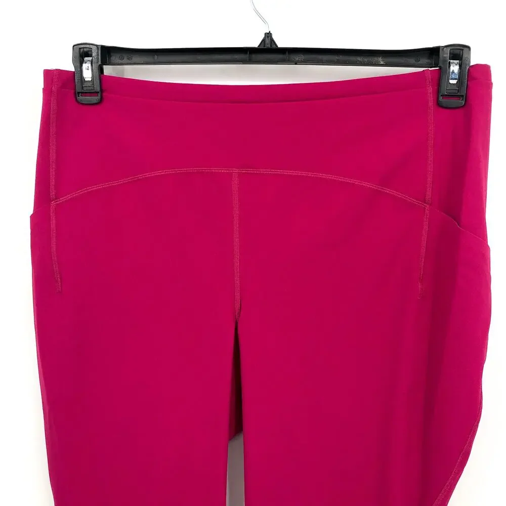 lululemon athletica lululemon women